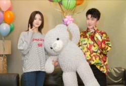 娱乐吃瓜背景图图片,揭秘吃瓜群众的视觉盛宴