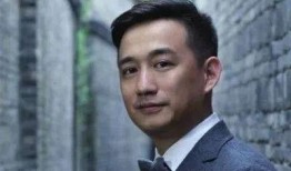 娱乐君吃瓜黄磊,一场吃瓜盛宴背后的故事