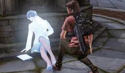 娱乐圈吃瓜游戏视频大全