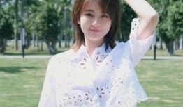 娱乐吃瓜小飞酱i,小飞酱i带你吃瓜探秘