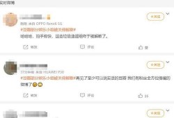 娱乐吃瓜小组长,幕后故事与热门事件大盘点
