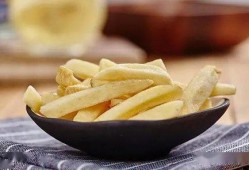 娱乐吃瓜入口最新