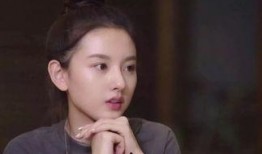 娱乐吃瓜君宋祖儿事件,娱乐圈吃瓜事件背后的真相揭秘