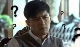 娱乐圈吃瓜游戏视频大全