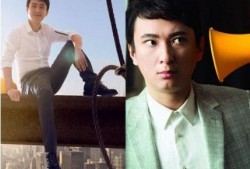 王思聪回归娱乐圈吃瓜