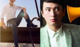 王思聪回归娱乐圈吃瓜