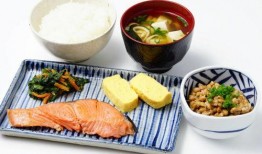 娱乐吃瓜酱早餐店