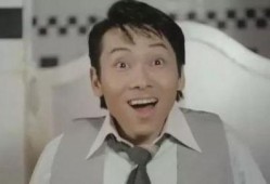 娱乐吃瓜大佬男演员