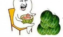 娱乐体育吃瓜圈,三界交汇的瓜界风云