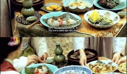 娱乐吃瓜酱早餐店