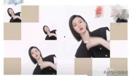 吃瓜八卦娱乐群怎么进入