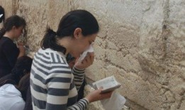 娱乐吃瓜君保姆,揭秘娱乐圈背后的神秘保姆生活