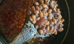 娱乐吃瓜酱地下室霉味,霉味背后的秘密