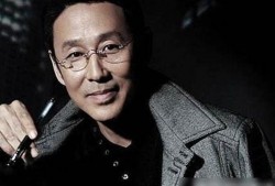 娱乐圈吃瓜陈道明是谁,娱乐圈吃瓜高手，揭秘明星幕后故事