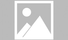 搞笑娱乐吃瓜少女小说