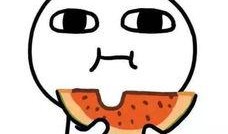 娱乐吃瓜酱外卖起名,舌尖上的娱乐盛宴