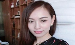 娱乐吃瓜女艺人进团