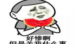 吃瓜八卦娱乐群怎么进入