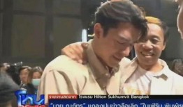 吃瓜娱乐圈60-70集,揭秘60-70集精彩幕后故事