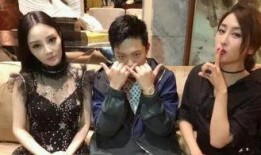 七月三日娱乐圈吃瓜事件,一场吃瓜盛宴背后的真相揭秘