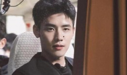 娱乐圈吃瓜任豪是谁