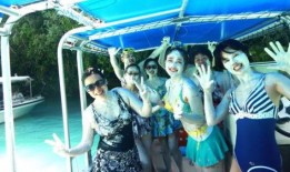 娱乐吃瓜君保姆,揭秘娱乐圈背后的神秘保姆生活